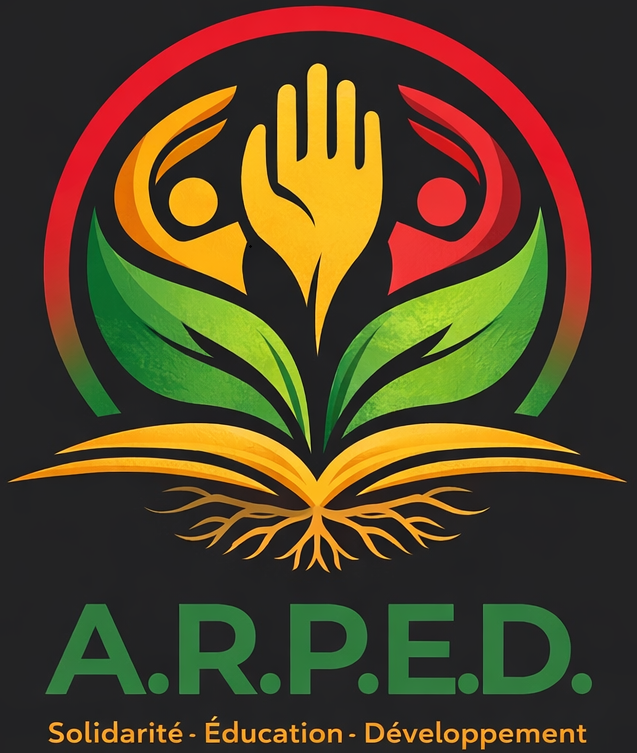 logo-foutakamen-arped.org